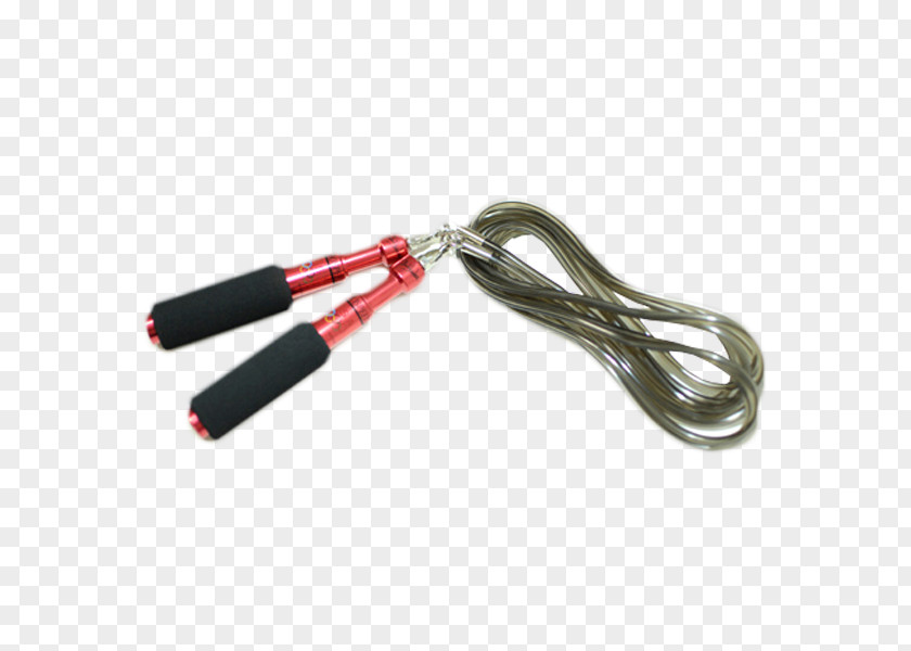 Rope Jump Ropes Wire Jumping PNG