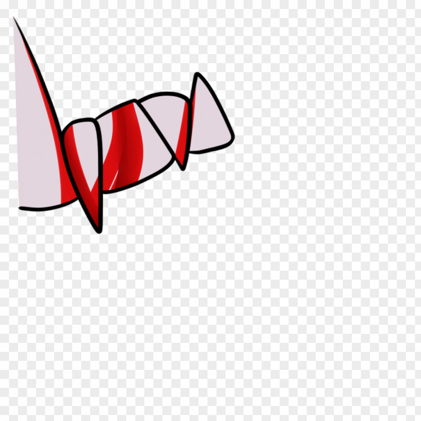 Ryuko Matoi Attack On Titan Clip Art PNG