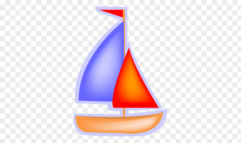 Sailing Vector AI Adobe Illustrator Download PNG