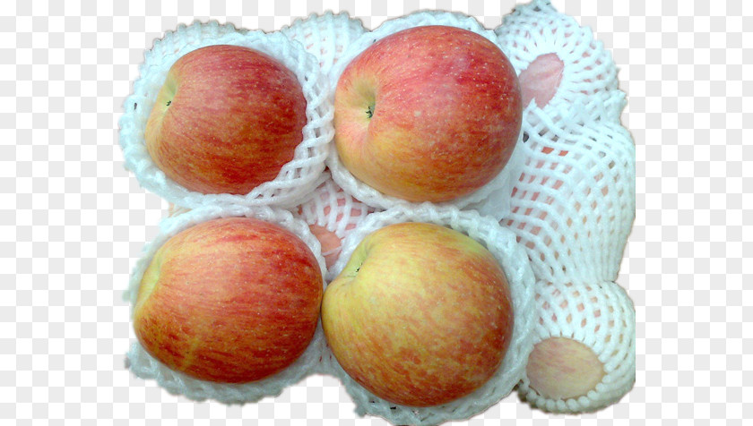 Some Were Wrapped In Bubble Bags Apples Apple Google Images Auglis PNG