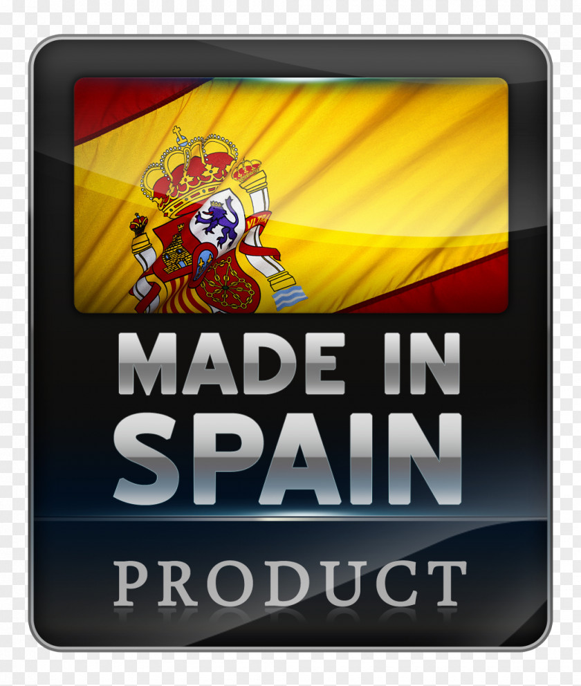 Spain United States Chandelier Toyota Crystal Glass PNG
