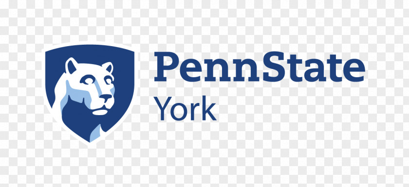 Student Penn State Schuylkill Great Valley School Of Graduate Professional Studies Berks World Campus University PNG