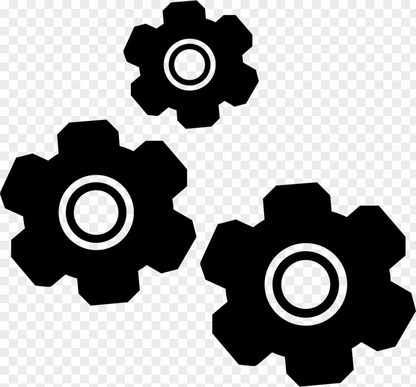 Symbol Vector Graphics Clip Art Computer File PNG