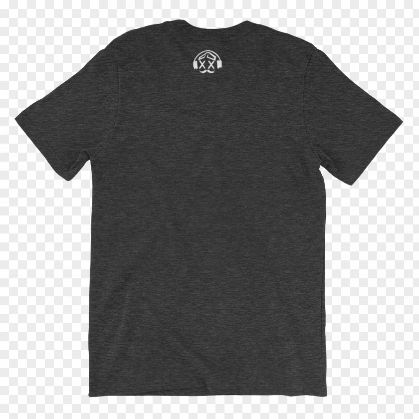 T-shirt Polo Shirt Ralph Lauren Corporation Hoodie PNG