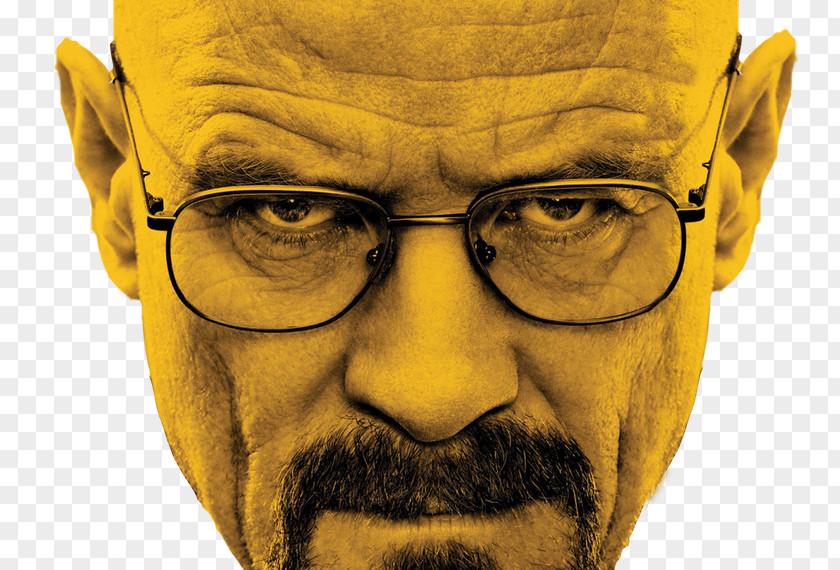 Walter White Bryan Cranston Breaking Bad Jesse Pinkman Saul Goodman PNG