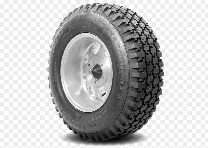 Warden Wright Llp Retread Off-road Tire Ply PNG