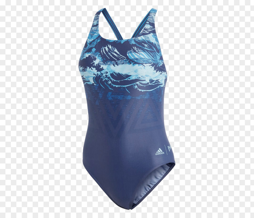 Adidas Parley Swimsuit Trunks Outlet PNG