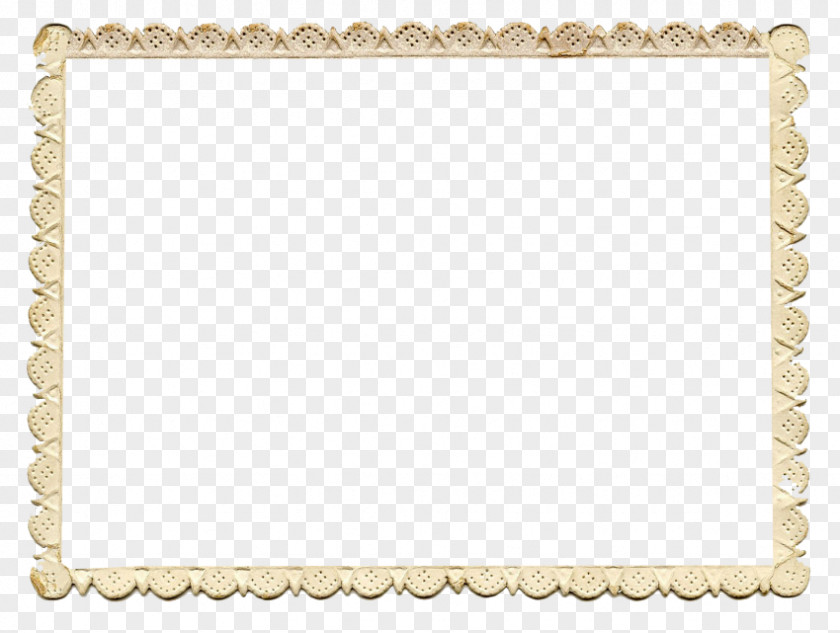 Antique Frame Picture Frames Clip Art PNG