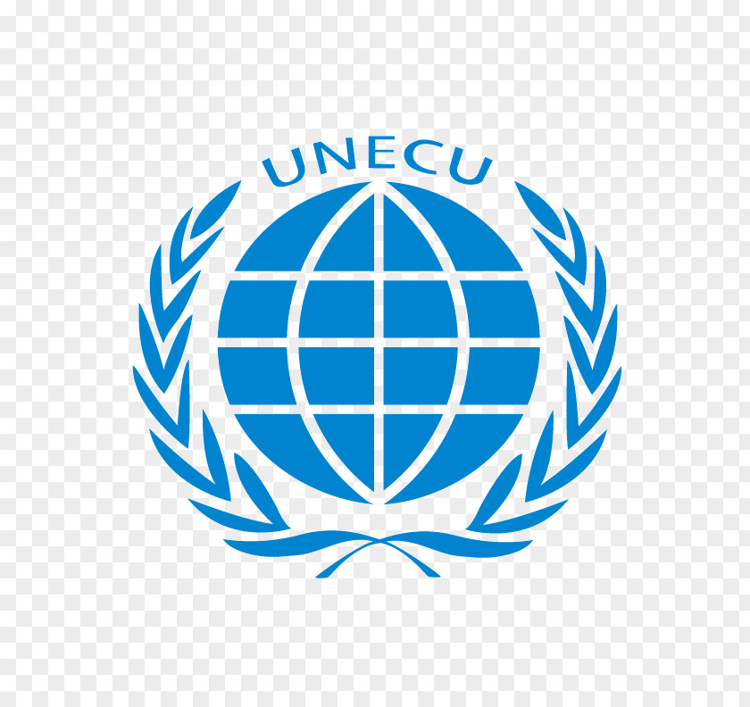 Association Icon International Harvard World Model United Nations UN Youth New Zealand PNG