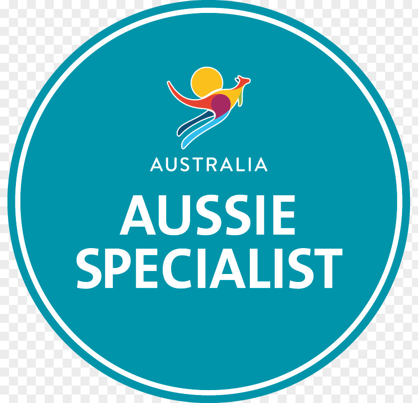 Australia Logo Aussie Brand Clip Art PNG