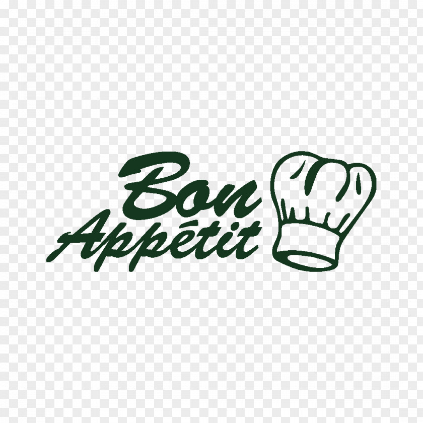 Bon Logo Brand Product Design Font PNG