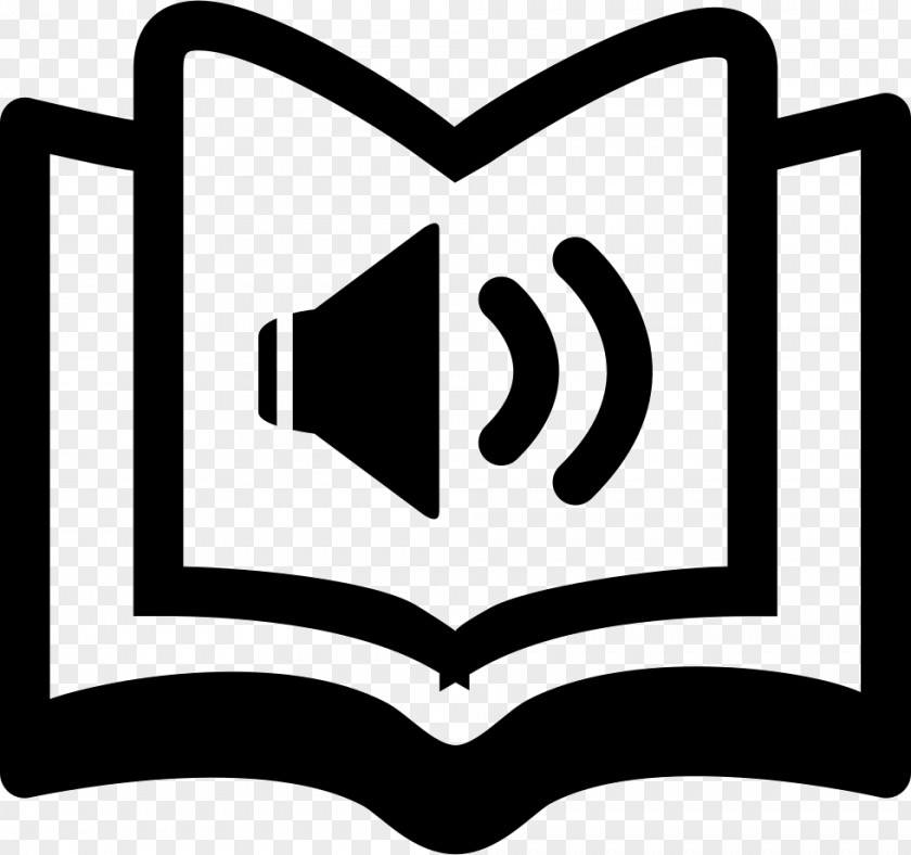 Book Audiobook PNG