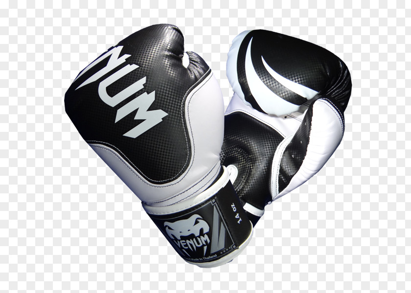 Boxing Glove Venum Ounce Motorcycle Accessories PNG