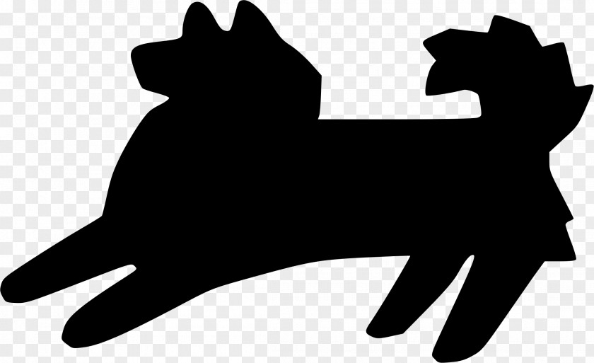 Bulldog Clipart Whiskers Cat Dog Canidae Clip Art PNG