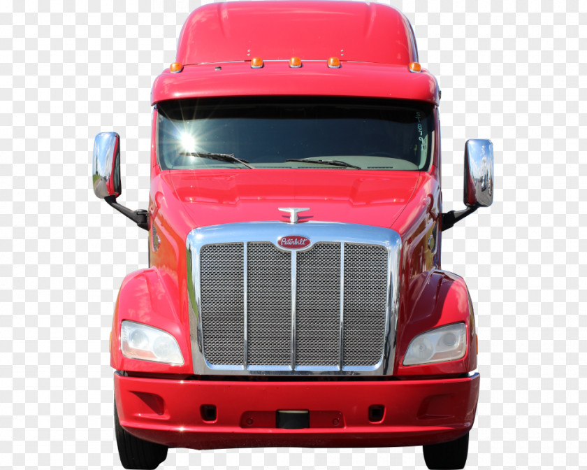 Car Bumper Automotive Design Truck Commercial Vehicle PNG