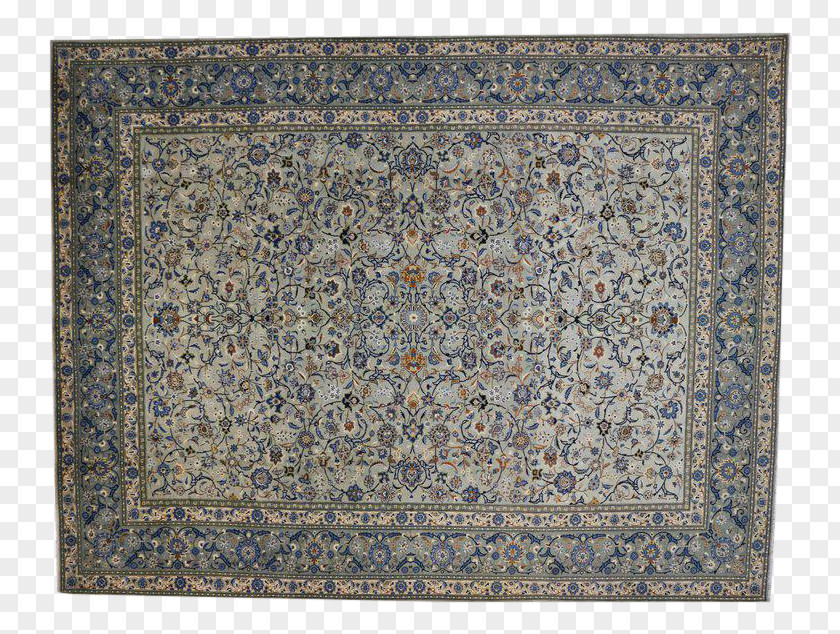 Carpet Kashan Persian Furniture Chairish PNG
