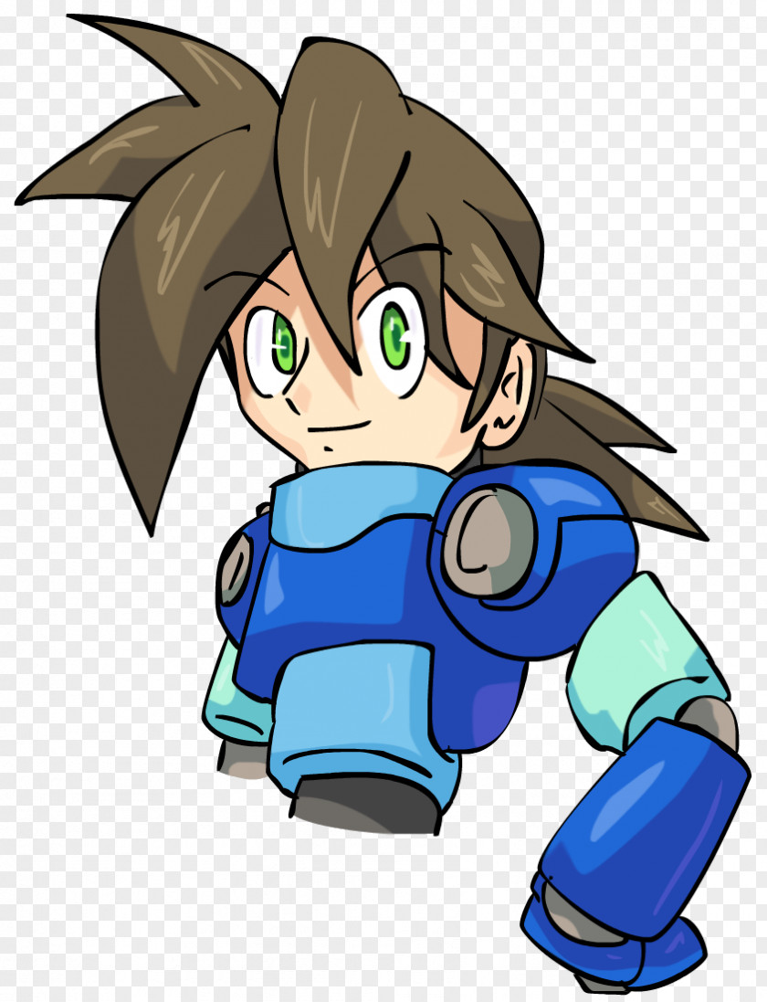 Cartoon Anime Boy PNG , clipart PNG