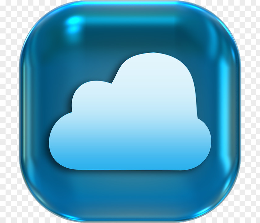 Cloud Computing Web Hosting Service Internet PNG