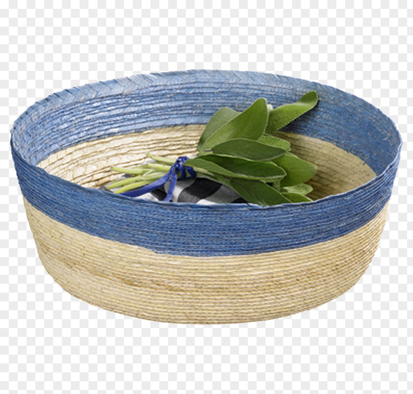 Coffee Rim Bowl Nature Raw Material Flowerpot PNG