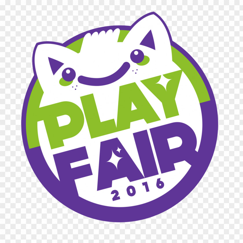 Fair Jacob K. Javits Convention Center Play New York Comic Con Game PNG
