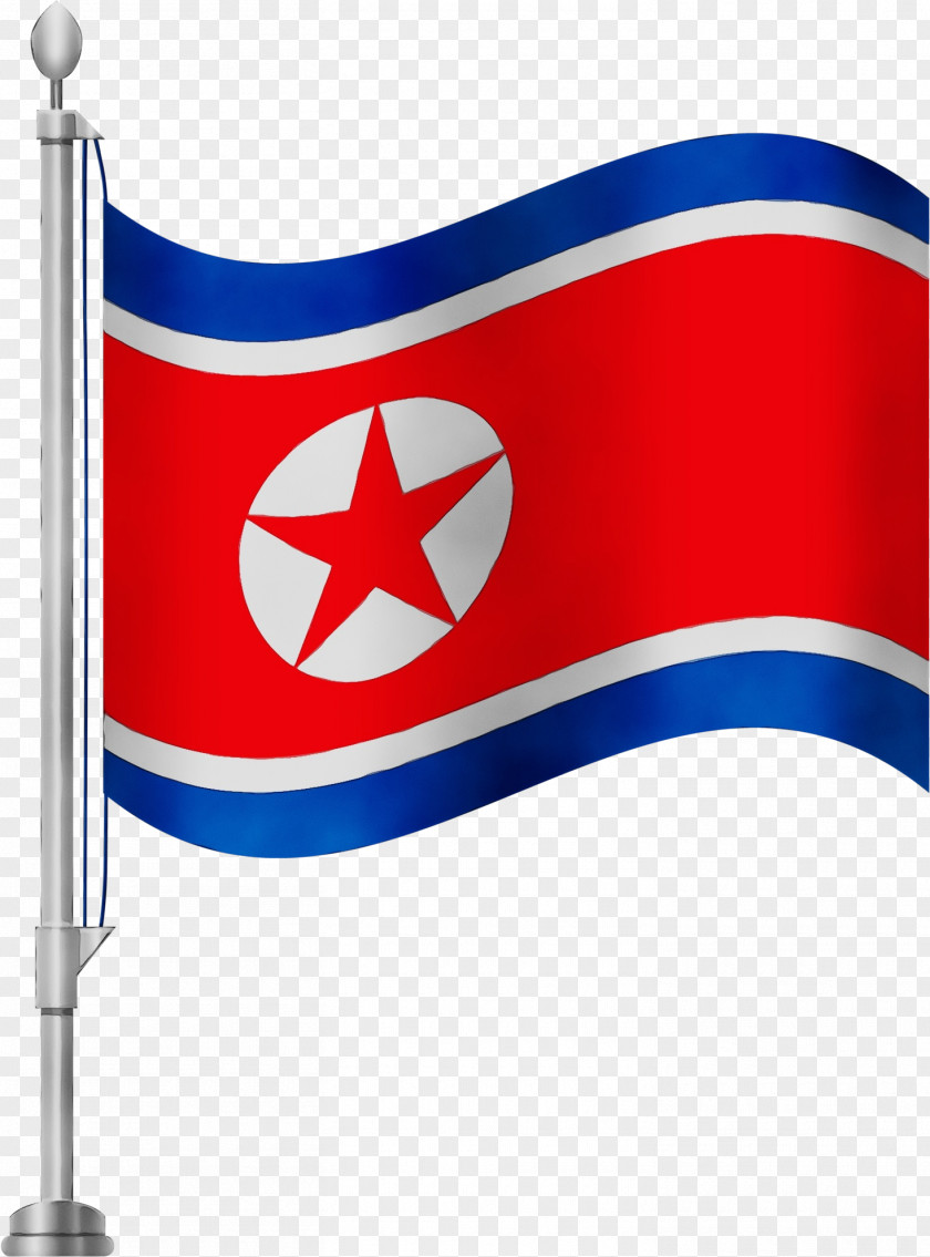 Flag Of Mongolia Bahrain Cartoon PNG