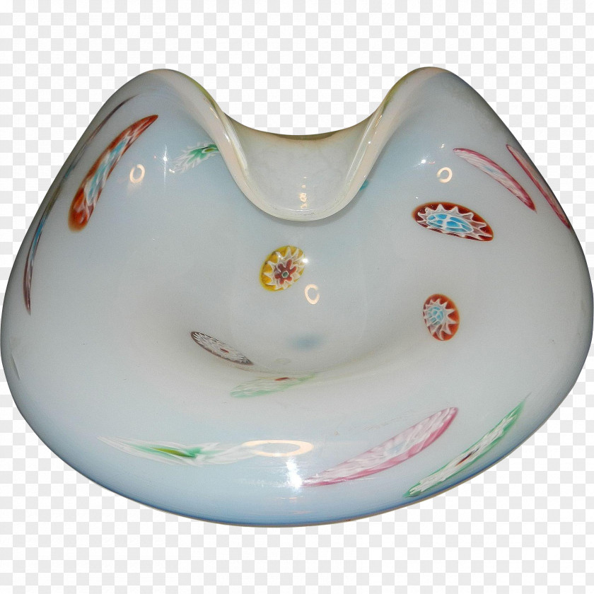 Glass Bowl Ceramic Tableware PNG