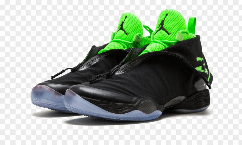Jordan Face Air Sneakers Basketball Shoe Sportswear PNG
