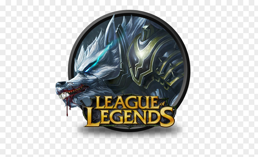 League Of Legends Warwick Tanki Online Desktop Wallpaper Mobile Legends: Bang PNG