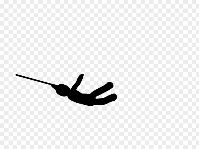 Line Finger Angle Black M Clip Art PNG