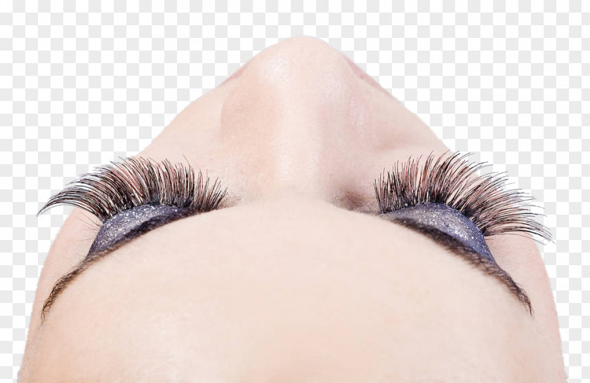 Live Eye Makeup Eyelash Extensions Mascara Cosmetology Beauty PNG