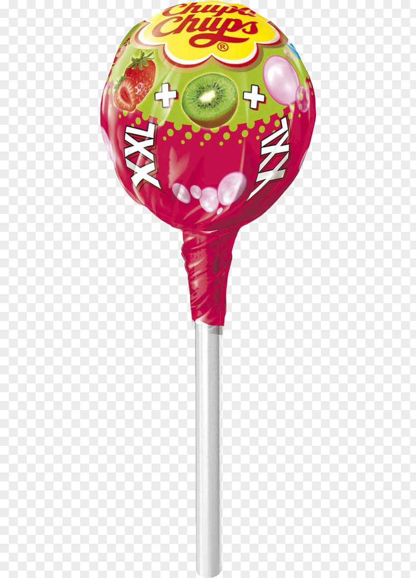 Lollipop PNG clipart PNG