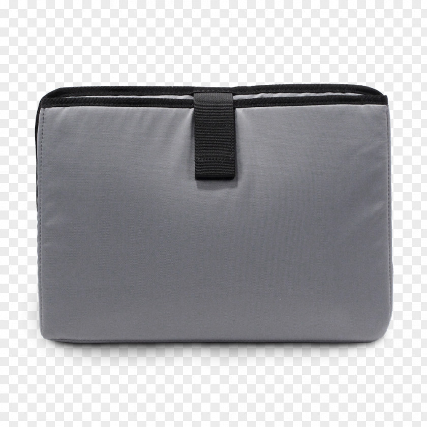 Macbook Mac Book Pro MacBook 13-inch Laptop Velcro PNG