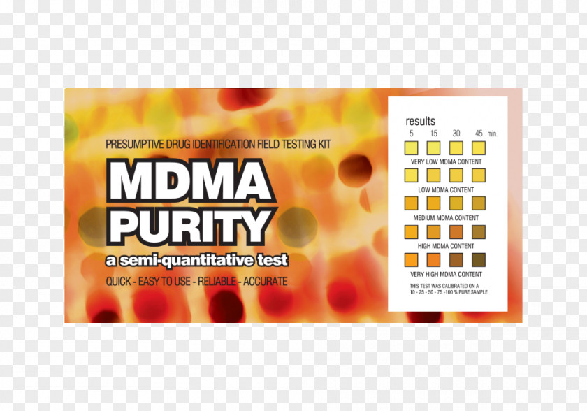 Mdma Drug Test MDMA Checking Cocaine PNG