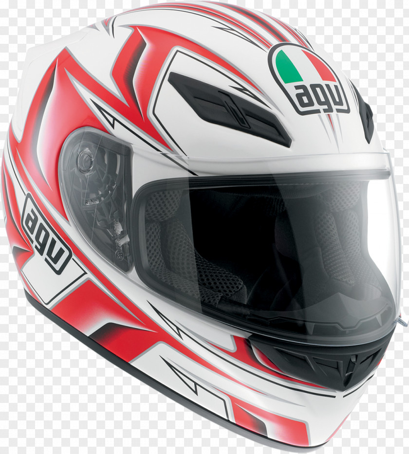 Motorcycle Helmet Helmets AGV Sports Group Shark PNG