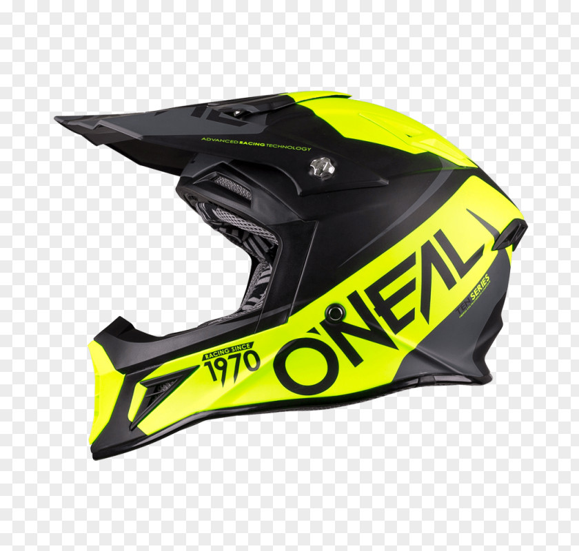 Motorcycle Helmets Racing Helmet O'Neal Distributing Inc PNG