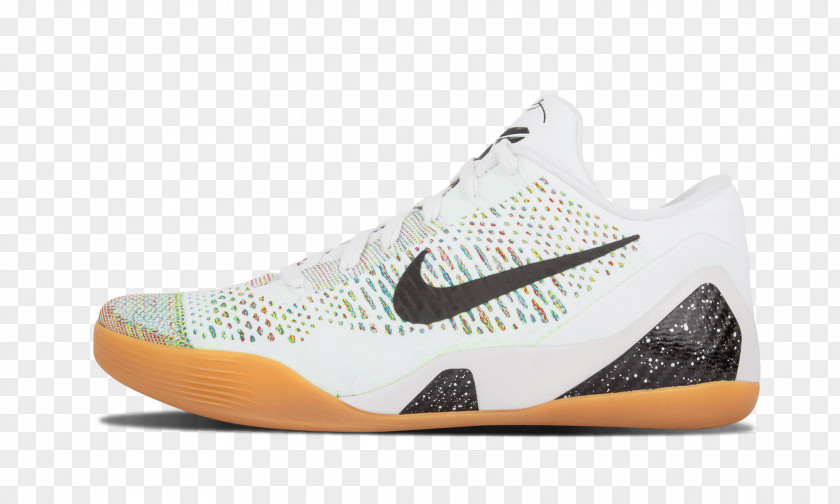 Nike Sneakers Free Shoe Sportswear PNG