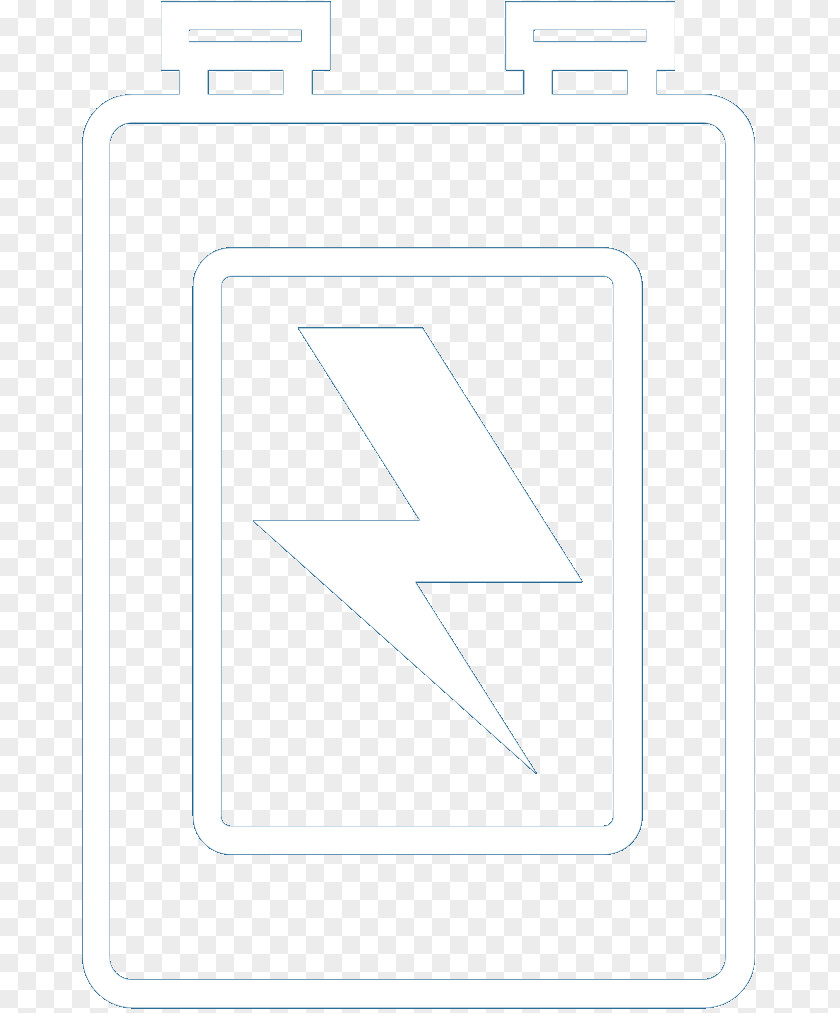 Paper Product Design Angle Line PNG