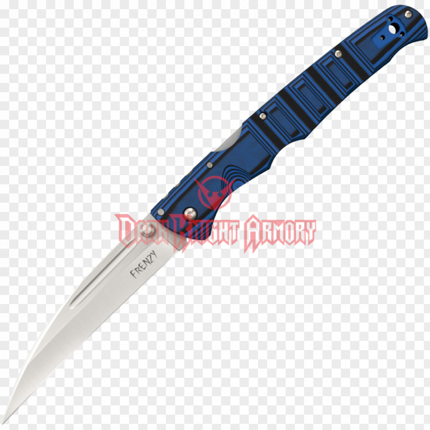 Pocket Knife Pocketknife Cold Steel Blade Tool PNG