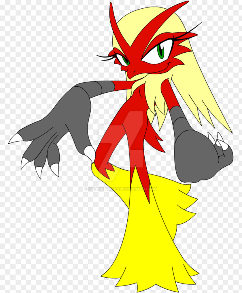 Pokemon Blaziken Sneasel Pokémon Charizard Lucario PNG