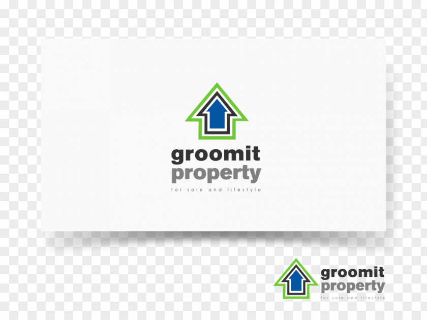 Real Estate Logos For Sale Logo Brand PNG