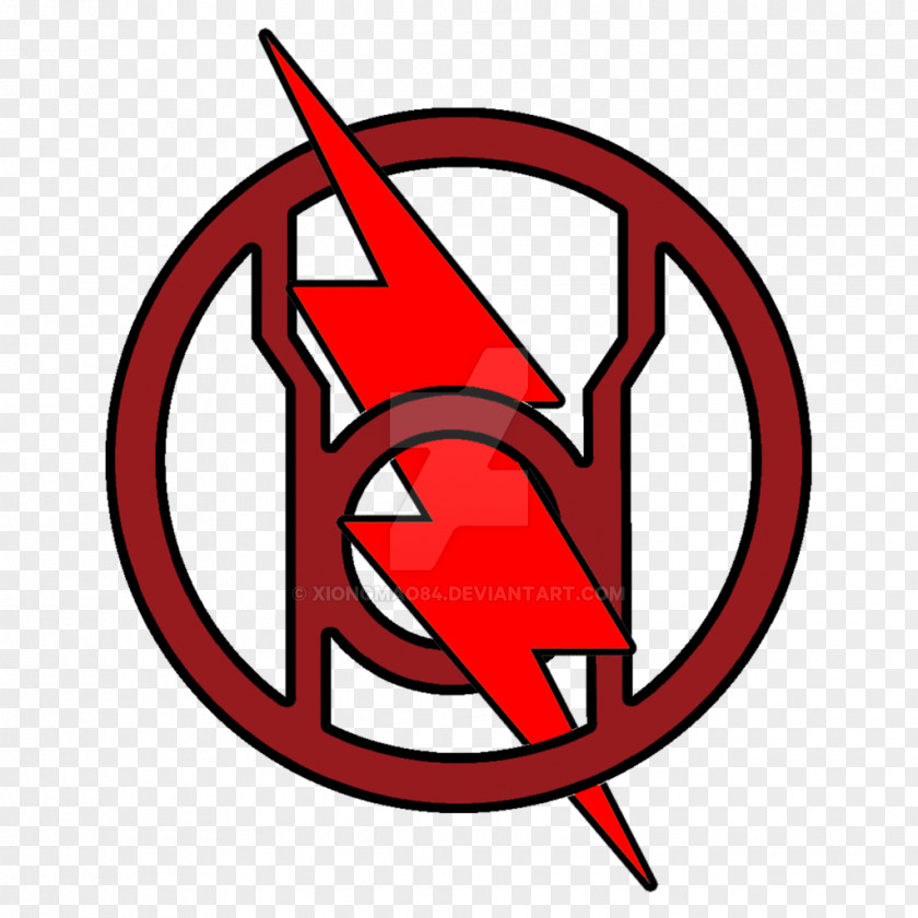 Red Lantern Green Corps Star Sapphire Hal Jordan Guy Gardner PNG