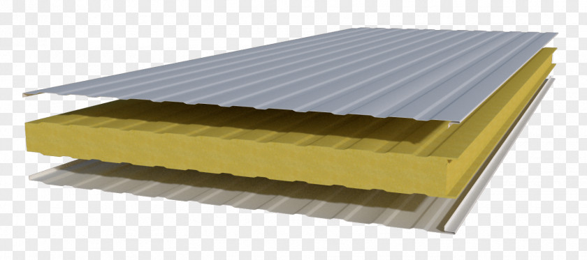 Sandwiches Sandwich Panel Structural Insulated Thermal Insulation Polyurethane Manufacturing PNG