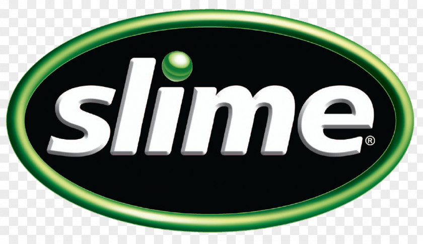 Slime Clipart Logo Brand Product PNG