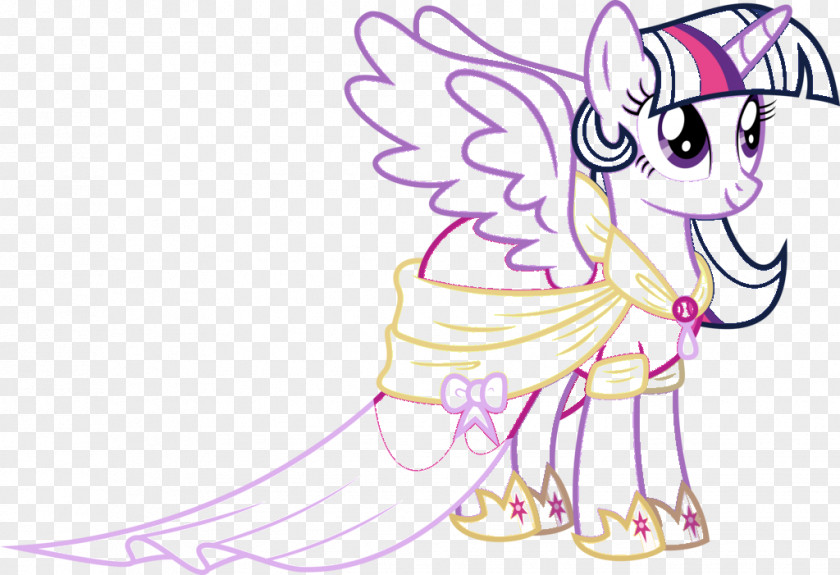 SPARKLE LINE Twilight Sparkle Pinkie Pie Coloring Book Rainbow Dash Fluttershy PNG