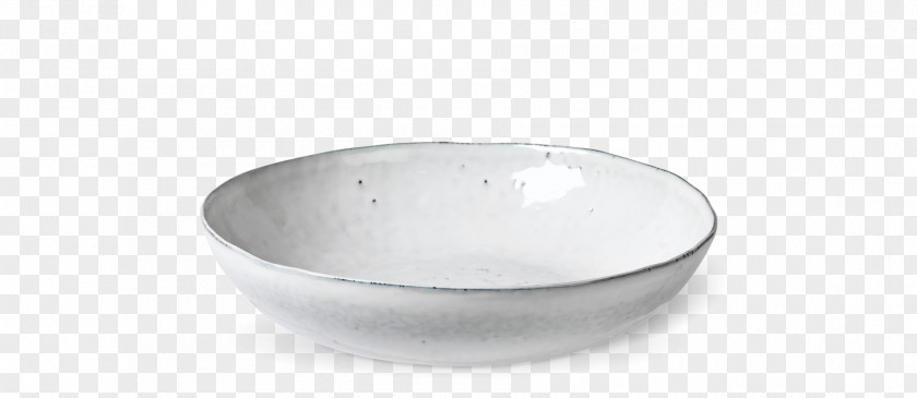 Sugar Bowl Tableware Ashtray Porcelain PNG