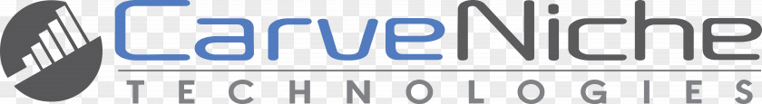 Sun Raise Logo Binary System Brand PNG