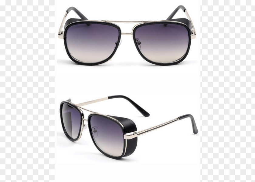 Sunglasses Goggles Ray-Ban Clothing PNG