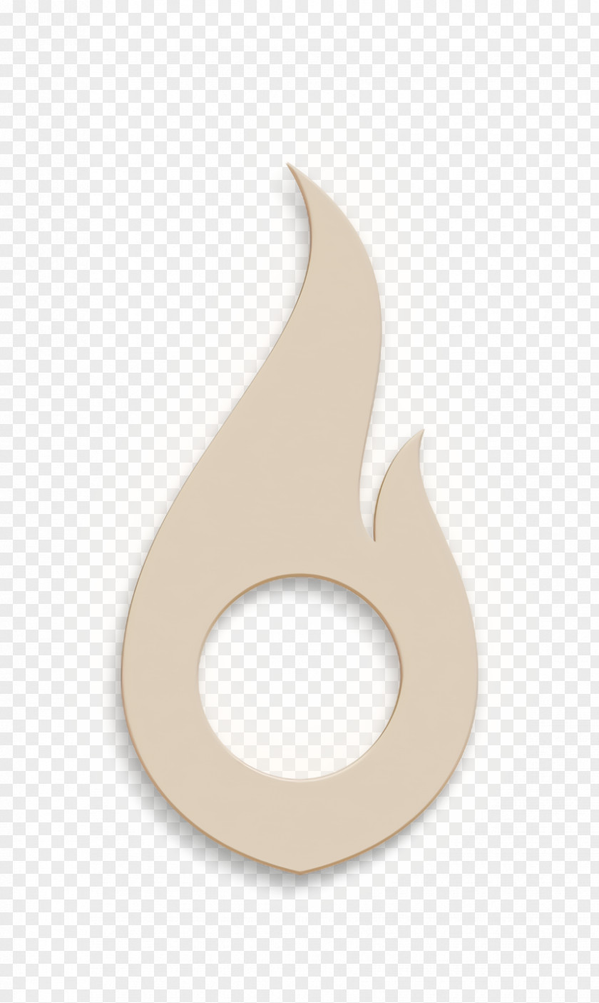 Symbol Vase Sparkpost Icon PNG