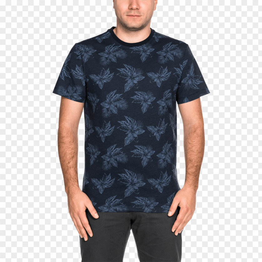 T-shirt Amazon.com Polo Shirt Under Armour Adidas PNG