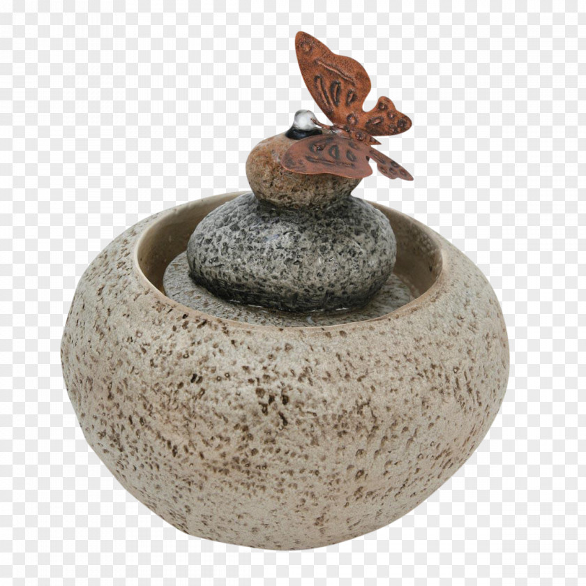 Table Drinking Fountains Garden Urn PNG
